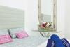 Apartamento Azahara Derecho