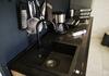 Apartamento Maspalomas Lago Industrial Style