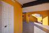 Macanet de La Selva Villa Sleeps 7 Pool Air Con
