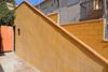 Macanet de La Selva Villa Sleeps 7 Pool Air Con