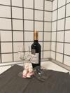 Mazi Apartments Suite