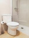 Mazi Apartments Suite