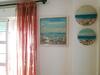 Apartamento Mazagon Playa