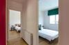 Club Villamar - Sacher