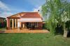 Club Villamar - Terentia