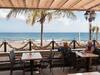 Monte Rojo San Agustin Sea Views Apartment