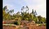 Macanet de La Selva Villa Sleeps 20 With Pool