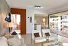 Villa Sunshine By Villagrancanaria