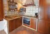 Casa Maday