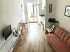Apartamentos �lite Frida Kahlo