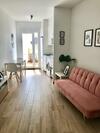 Apartamentos �lite Frida Kahlo
