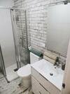 Apartamentos �lite Frida Kahlo