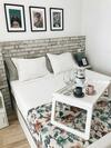 Apartamentos �lite Frida Kahlo