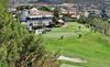Apartamento Modern Frontline Golf Penthouse With Sea Views