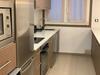 Apartamento Oktheway Atico Mi�o Beach