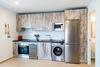 Apartamento Beach Pearl Cala de Mijas