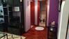 Apartamento Centrico En Monforte de Lemos - No Wifi - Parking Privado