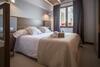 Apartamento Rosella By Casalea