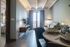 Apartamento Abu Said By Casalea
