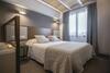 Apartamento Abu Said By Casalea