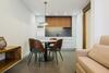 Apartamento Artal By Casalea