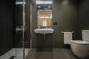 Apartamento Artal By Casalea