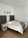 Hotel Morell