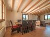 Holiday Home Son Bordoi