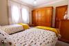 Casa Marjoes - Terrace, Bbq And Parking