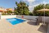 Casa Marjoes - Terrace, Bbq And Parking
