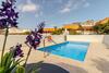 Casa Marjoes - Terrace, Bbq And Parking