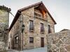 Hostal Casa N�boa.
