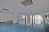 Apartment Valparaiso Spainsunrentals 1042