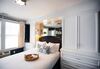 Hotel Kennebunkport Inn