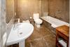 Hostal Forte De Sao Joao Da Barra