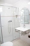 Hostal Residencial Fonseca Cardoso