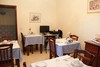 Hostal Residencial Fonseca Cardoso