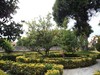 Hotel Porto Nobre