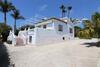 Villa El Romeral Spainsunrentals