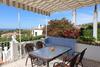 Villa El Romeral Spainsunrentals