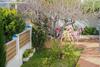 Nerja Paradise Rentals - Villa Las Palmeras