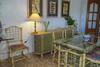 Nerja Paradise Rentals - Villa Las Palmeras