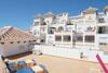 Apartamento Nerja Paradise Rentals - Apt Chimenea A1e