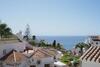 Apartamento Nerja Paradise Rentals - Apt Chimenea A1e