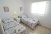 Nerja Paradise Rentals - Villa Jade
