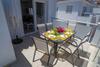 Nerja Paradise Rentals - Villa Jade