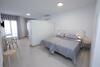 Apartamentos Mombasa 2 Planta