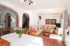 Nerja Paradise Rentals - Villa Buganvilla
