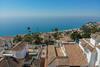Nerja Paradise Rentals - Villa Las Brisas