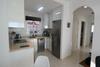 Apartamento Ladera Del Mar 2, Nerja